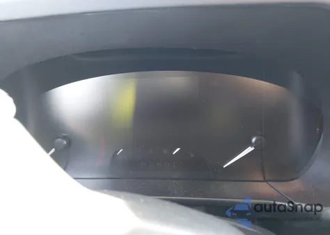 2024 Ford Bronco Sport Big Bend из США, поврежденный, VIN 3FMCR9B69RRE65555